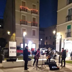 Arco Antico Alguer