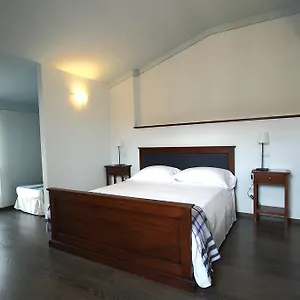Casa de hóspedes La Traccia, Arezzo