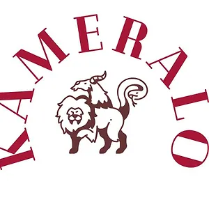 Appartamento Kameralo, Arezzo