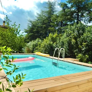 Casa vacanze Donna Laura -, Arezzo