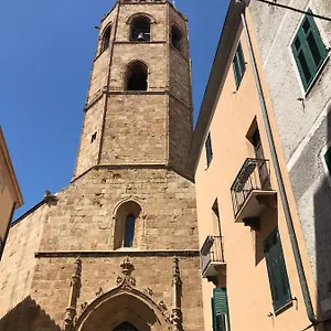 Arduino Al Tre Alguer